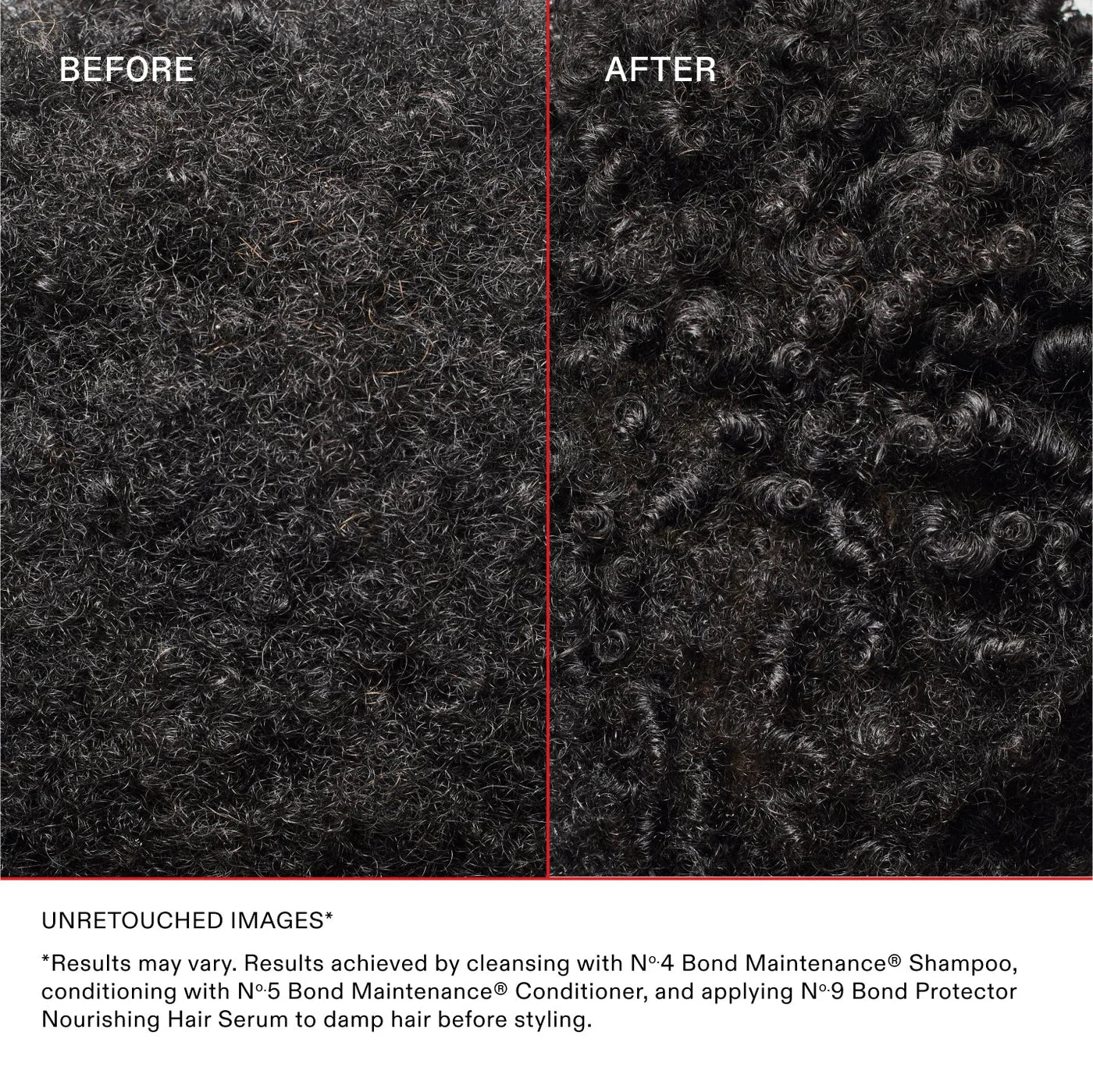 Nº.5 BOND MAINTENANCE® CONDITIONER JUMBO
