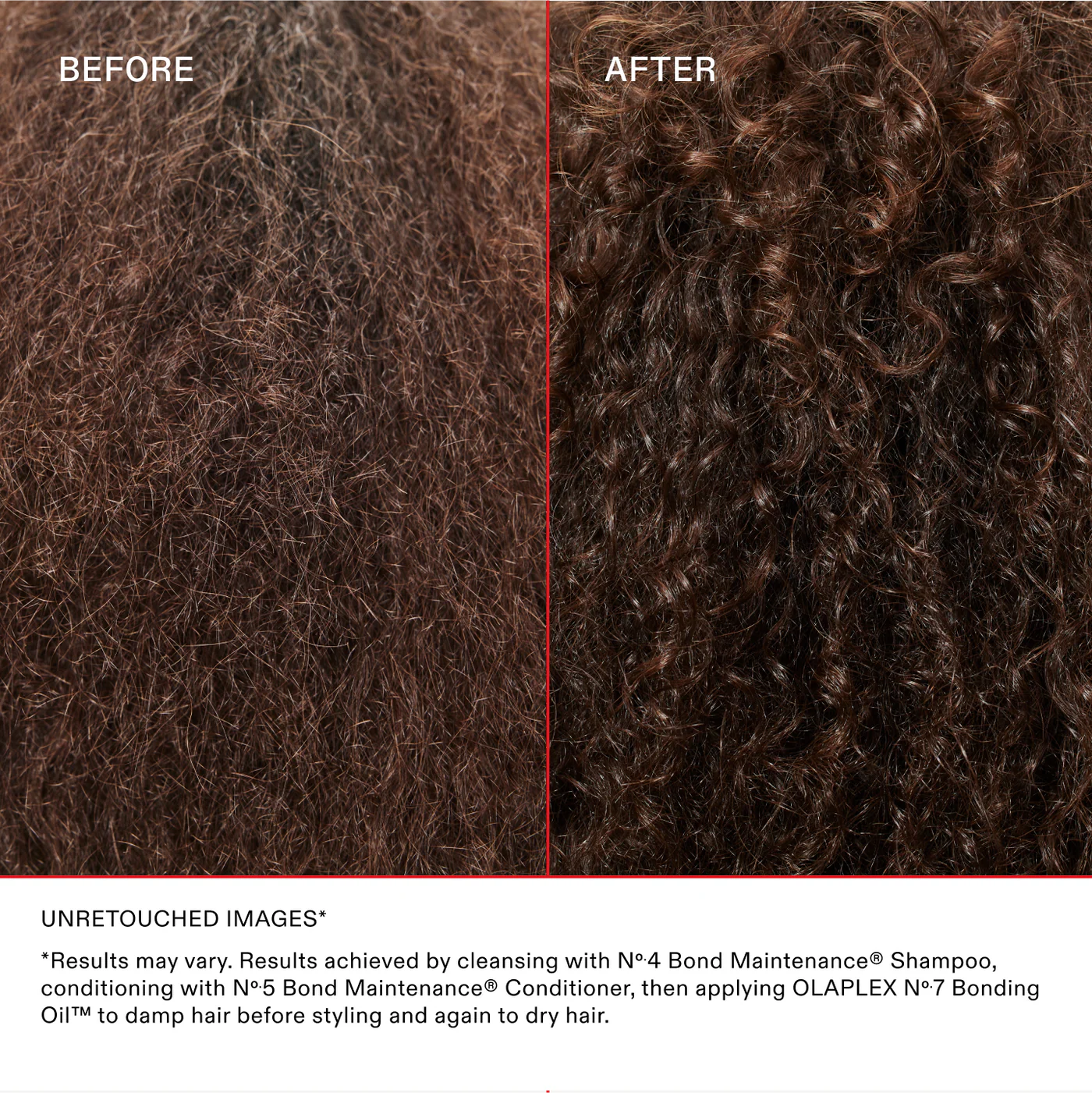 OLAPLEX Nº.7 BONDING OIL