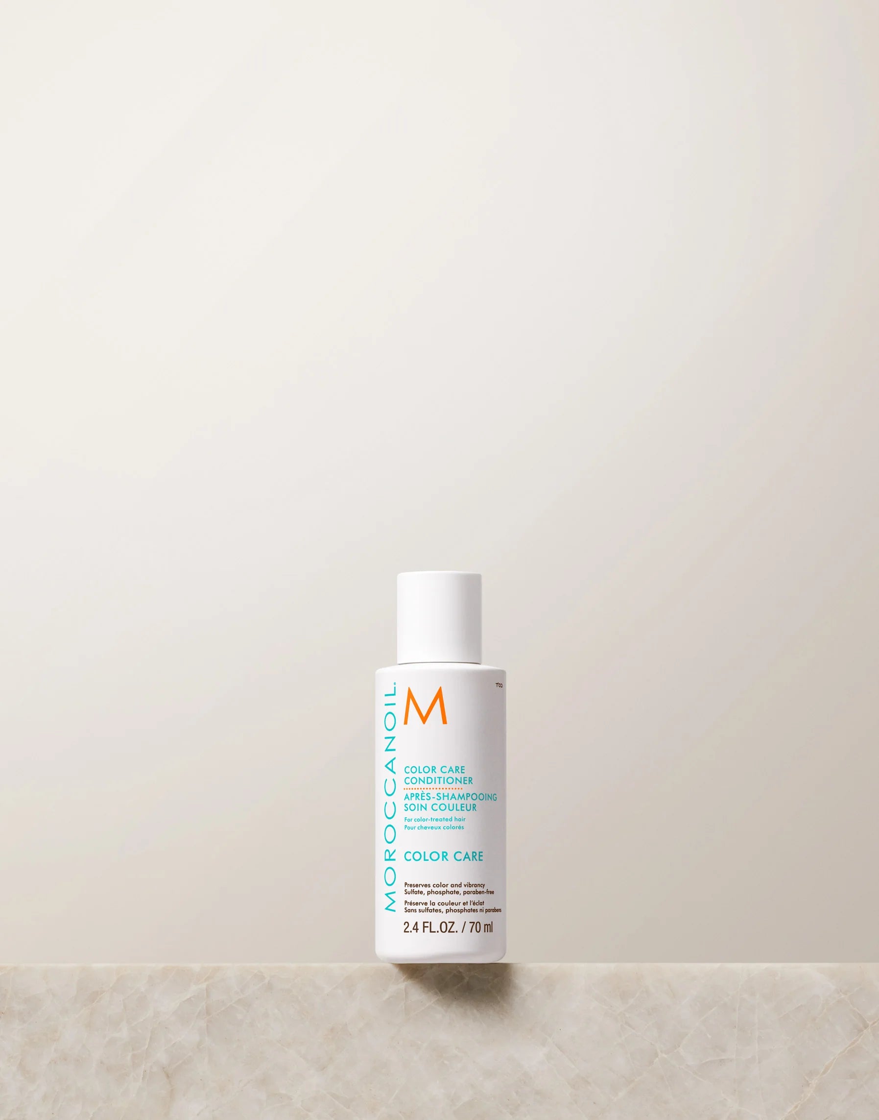 color care Conditoner
