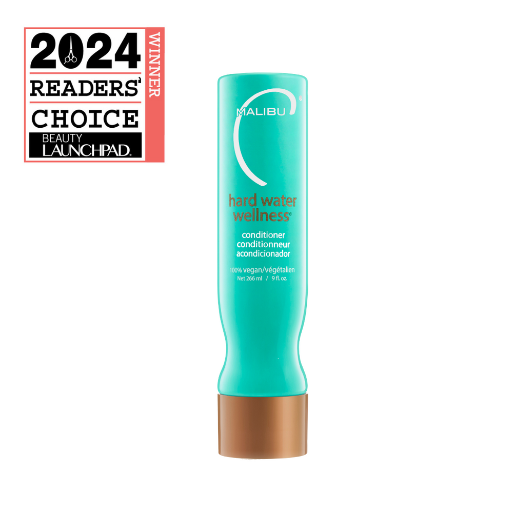 Hard Water Wellness® Conditioner