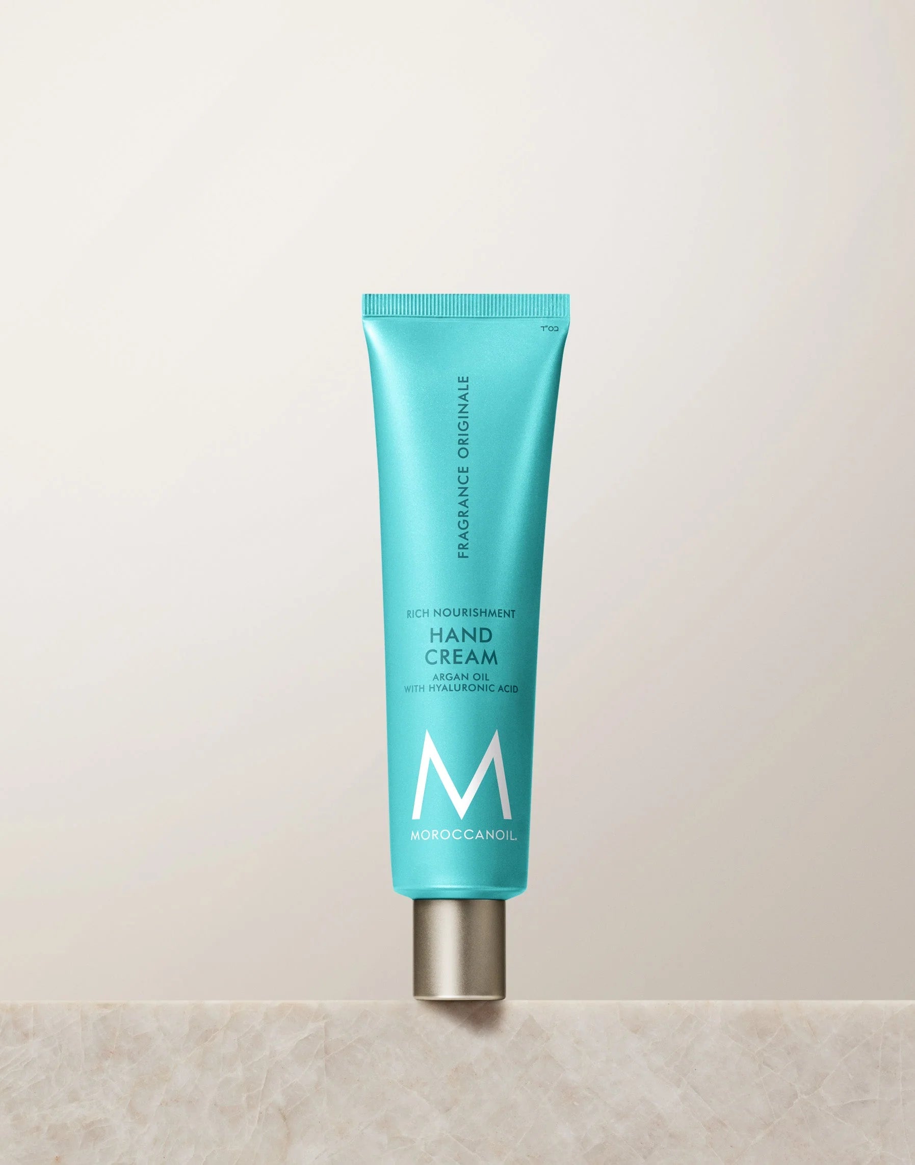 Hand Cream Original Fragrance