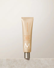 Hand Cream Beach Ambiance