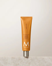 Hand Cream Black Amber