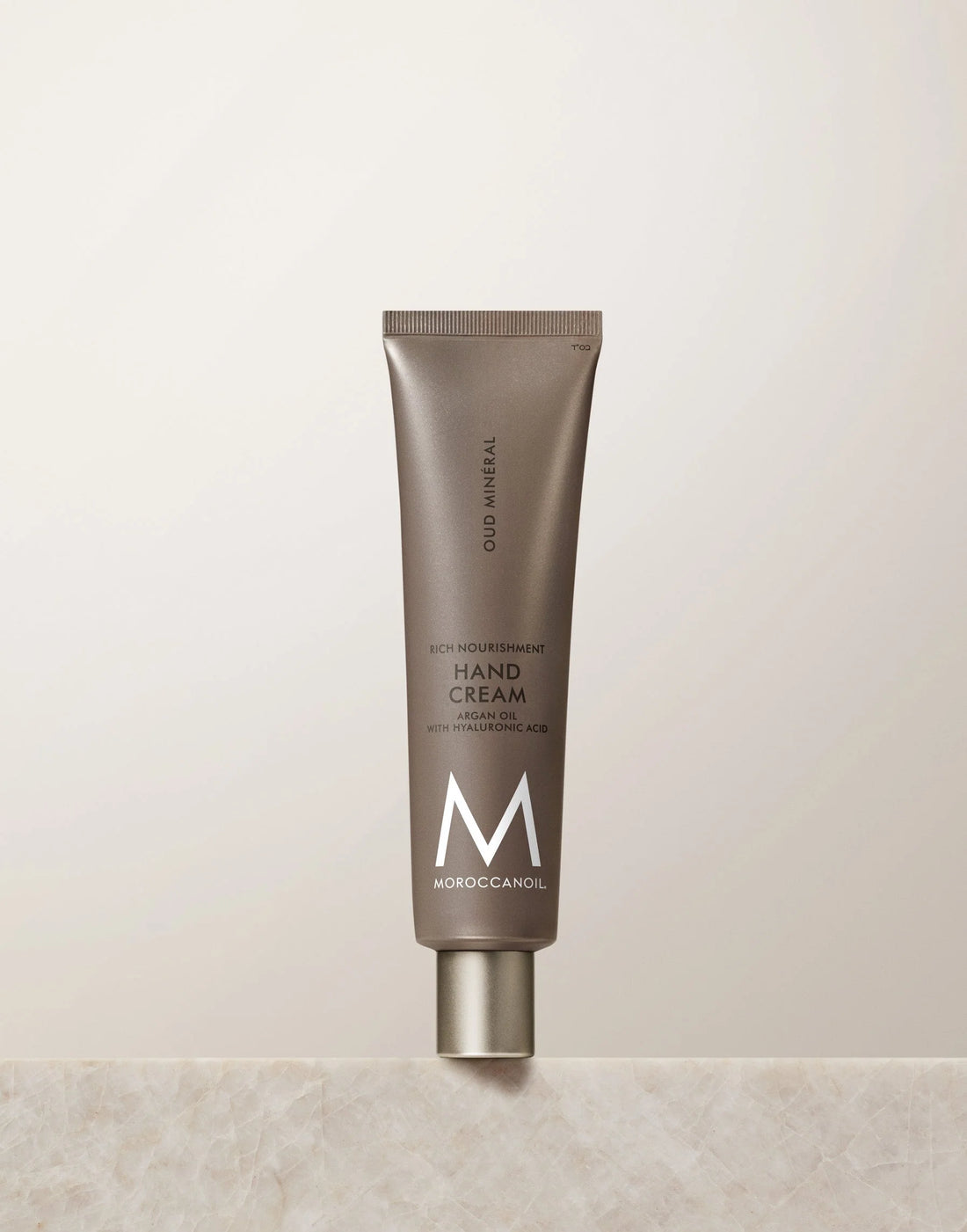 Hand Cream Oud Mineral