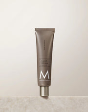 Hand Cream Oud Mineral