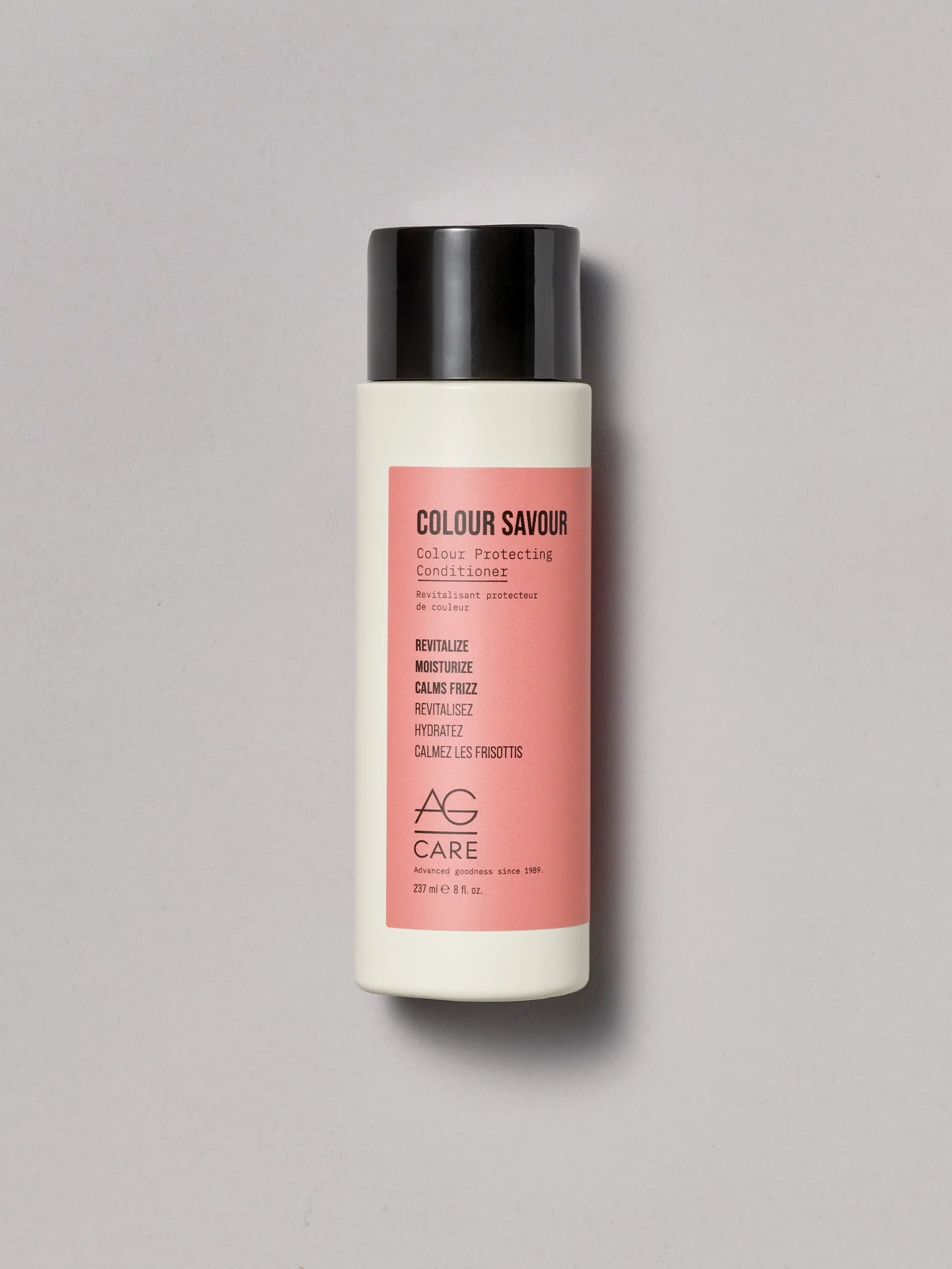 COLOUR SAVOUR Colour Protecting Conditioner