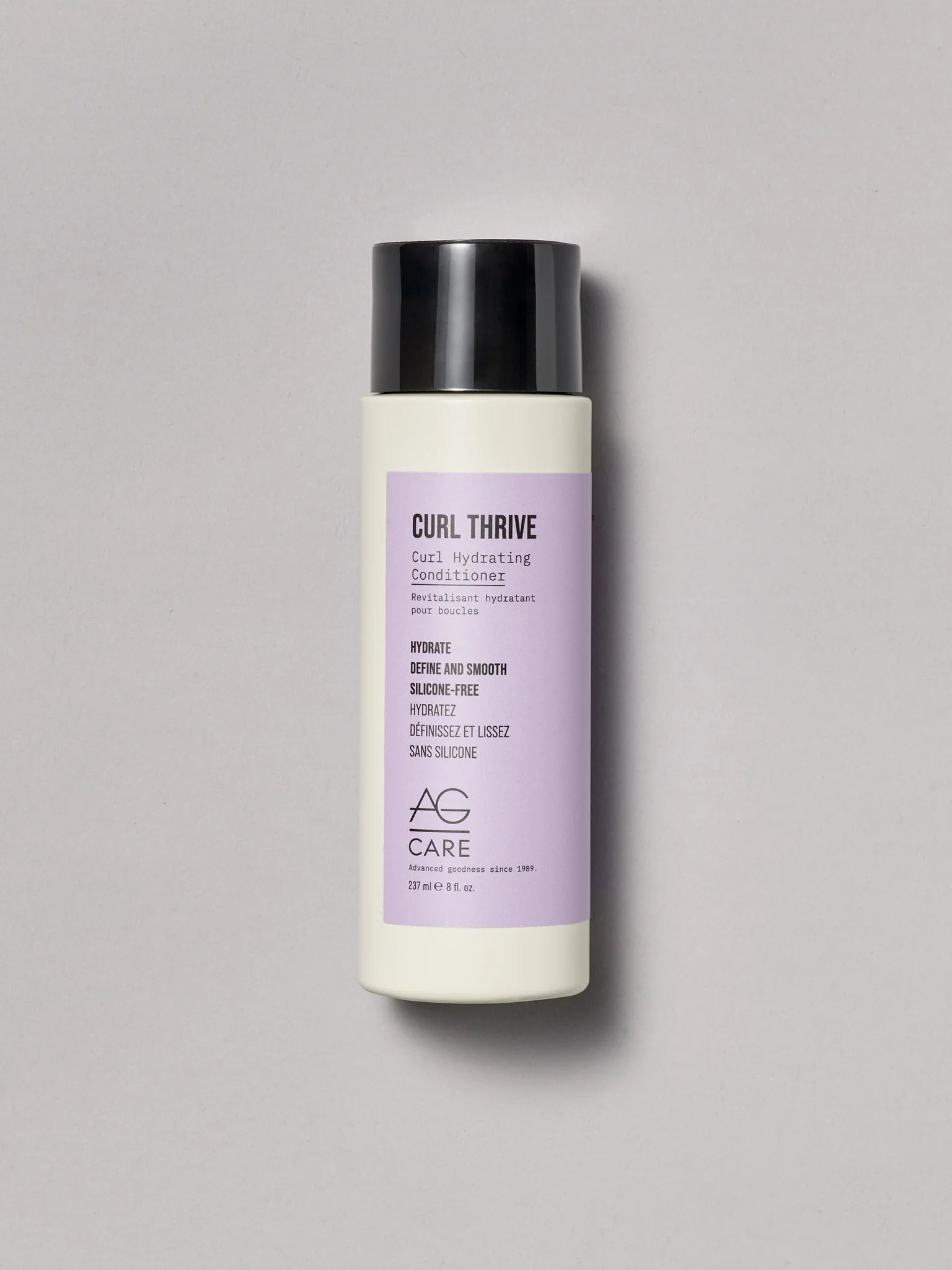 CURL THRIVE Curl Hydrating Conditioner