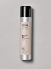 FRIZZPROOF Argan Anti-Humidity Finishing Spray
