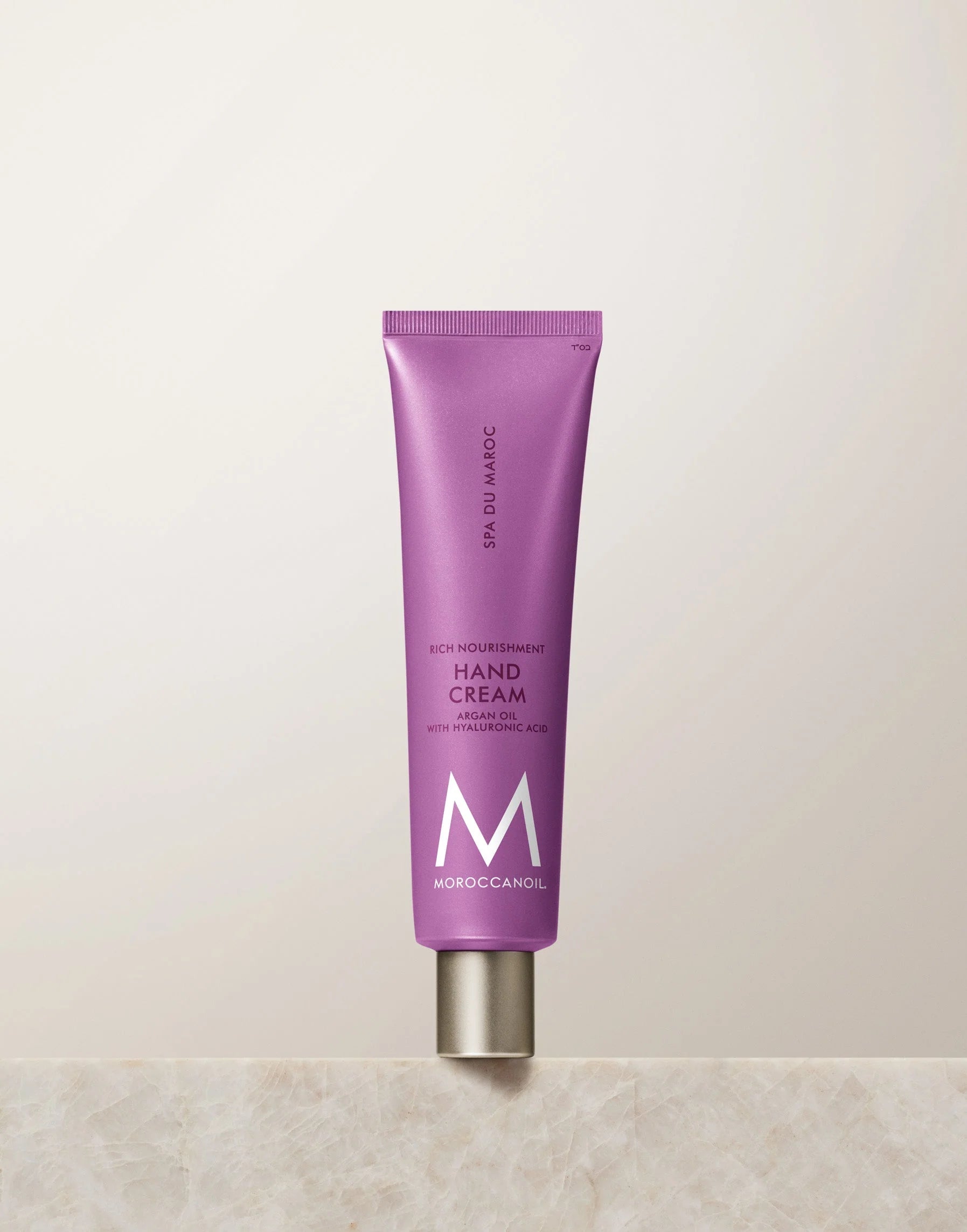 Hand Cream Spa of Morocco