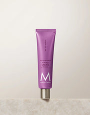 Hand Cream Spa of Morocco