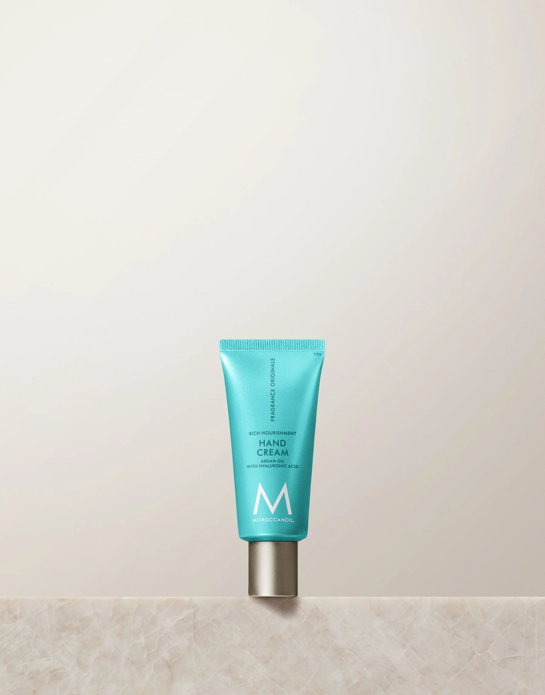 Hand Cream Original Fragrance