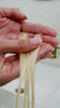 Malibu Blondes® Enhancing Shampoo