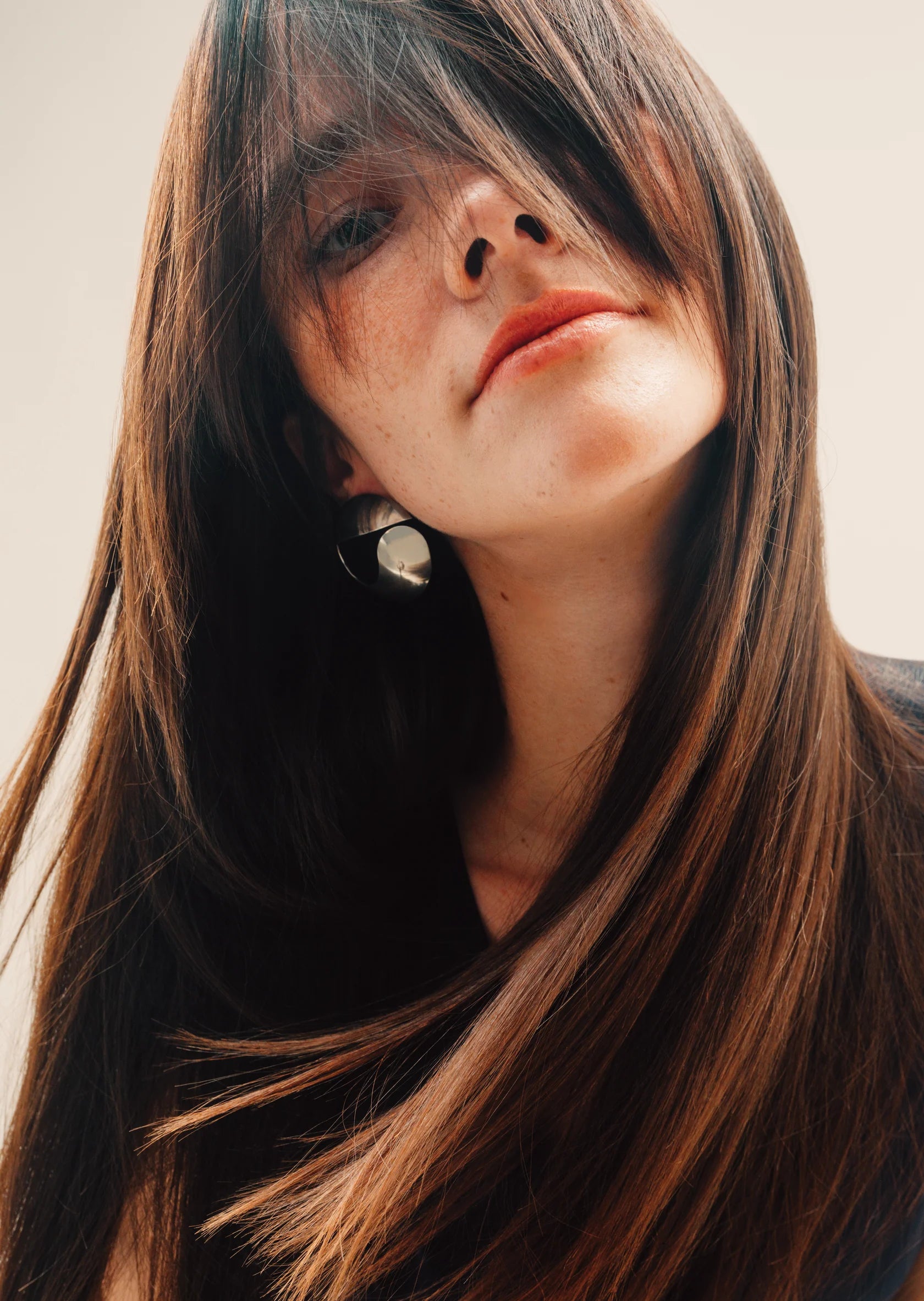 VITA C Strengthening Shampoo