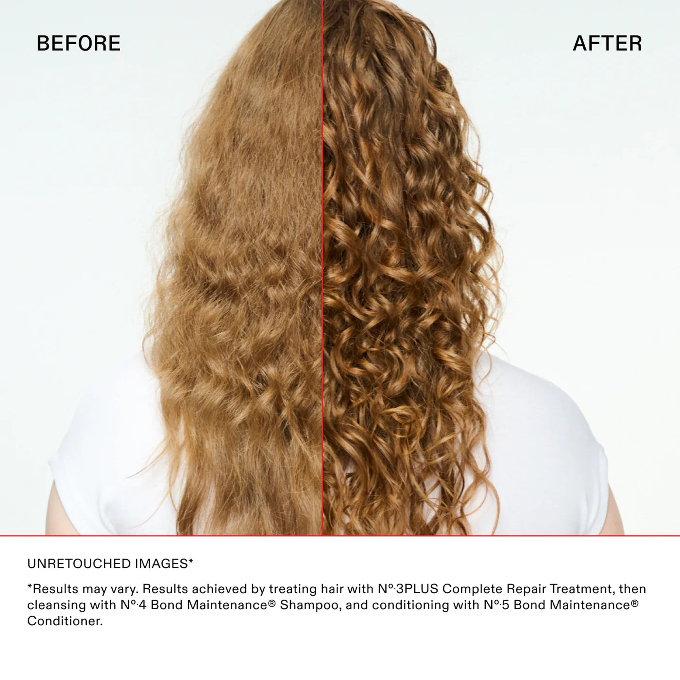 STRENGTHENING SHOWER SET