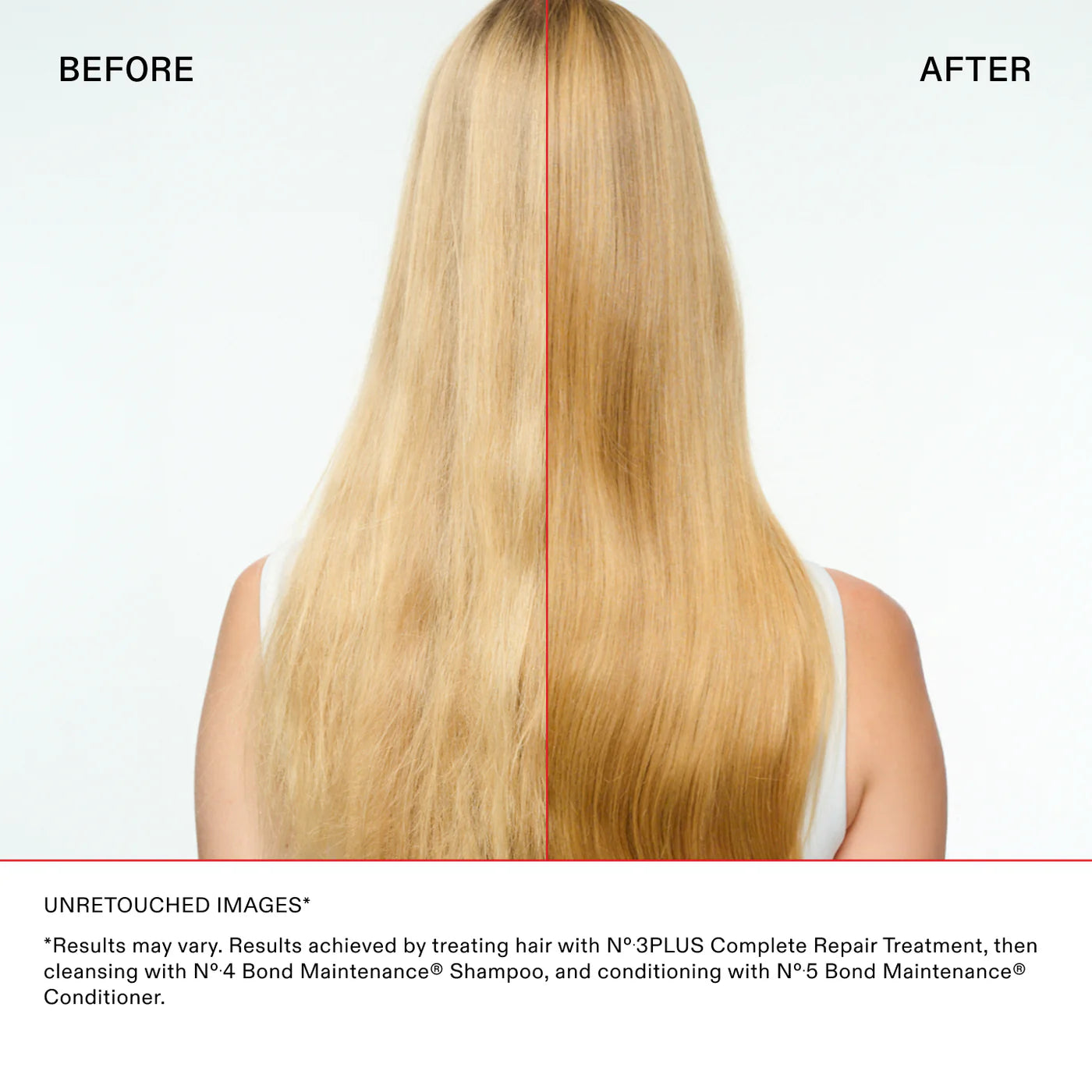 STRENGTHENING SHOWER SET