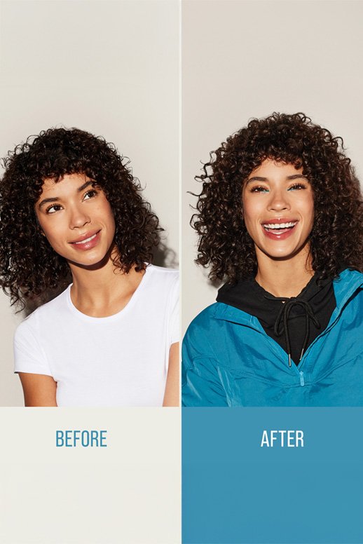 HAIRSTAY FIRM FINISHING HAIRSPRAY