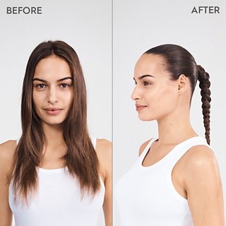 KERASILK STYLING  ULTIMATE HOLD HAIRSPRAY