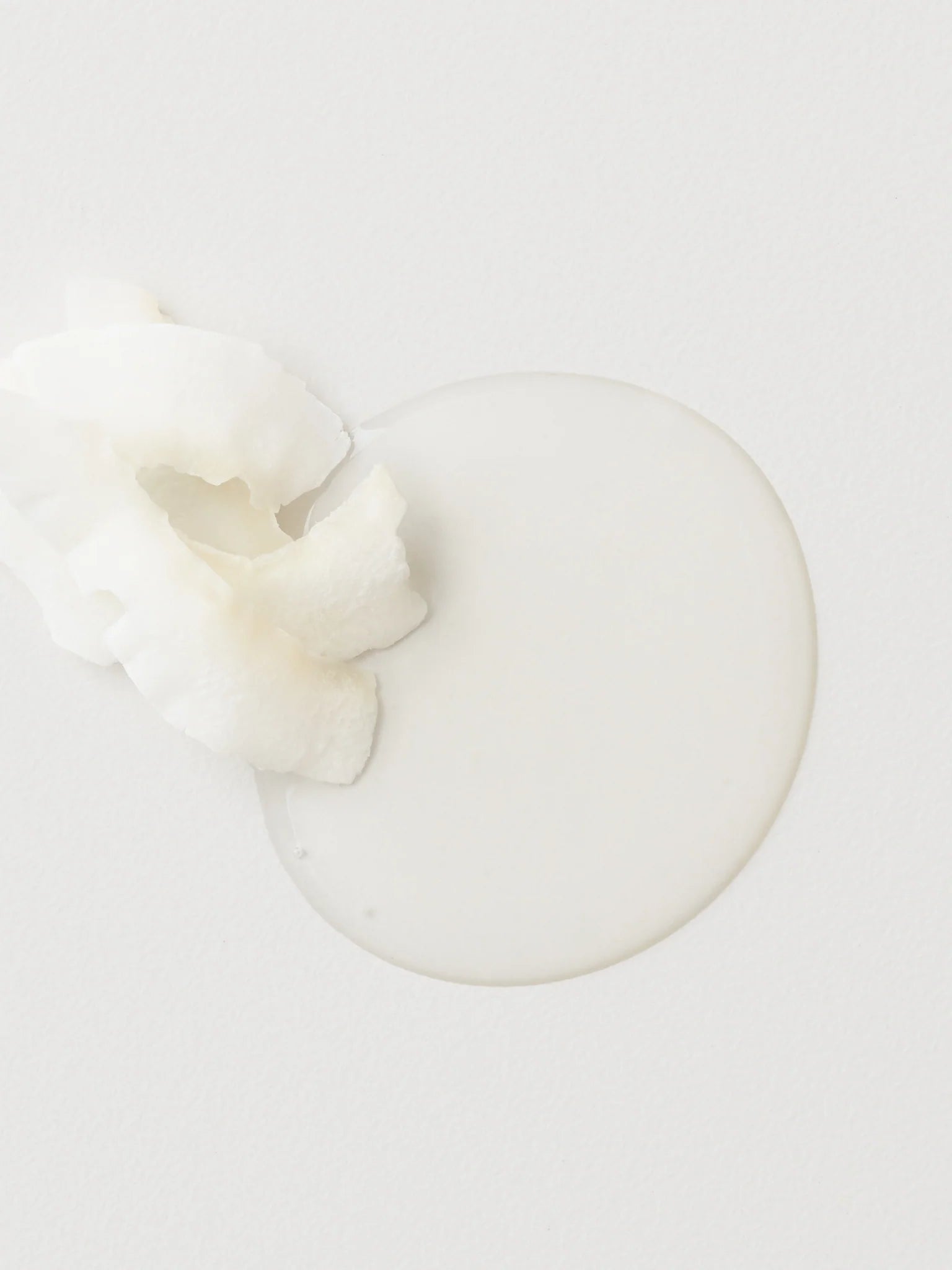 SMOOOTH Argan & Coconut Smoothing Shampoo