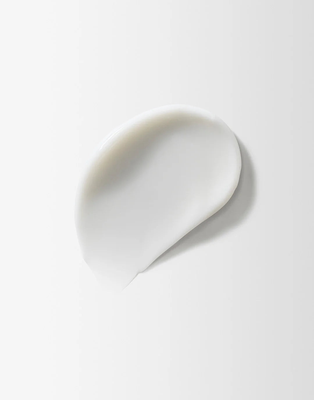 scalp balancing Conditioner