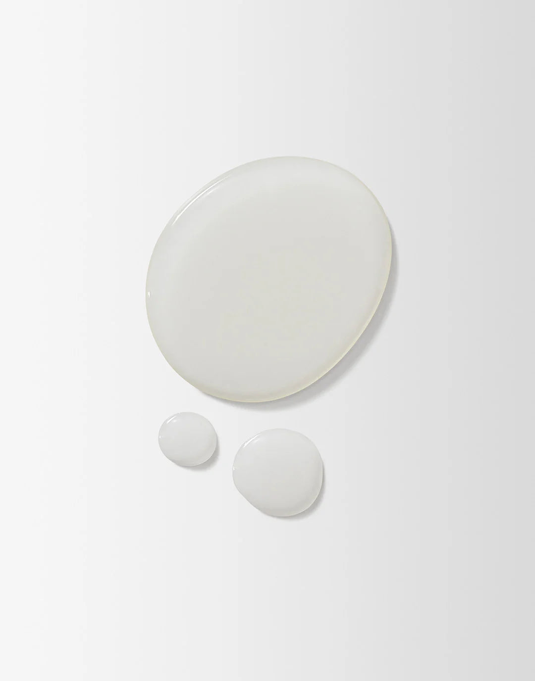 scalp balancing shampoo