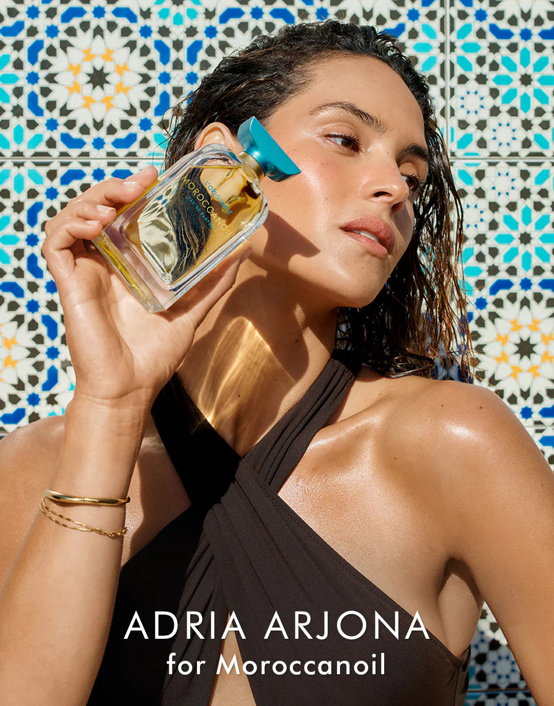 L' Originale Eau de Parfum