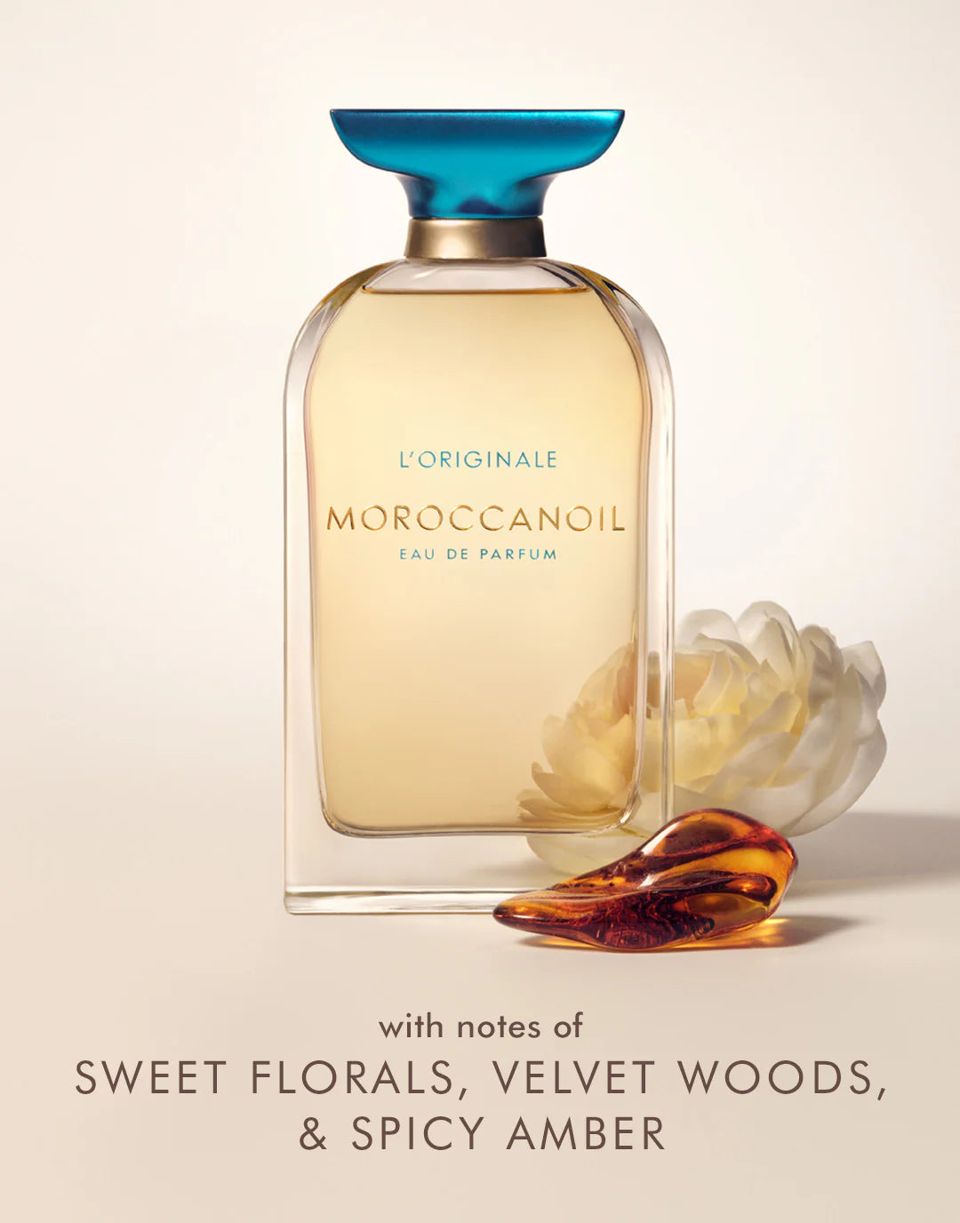 *Mini “The Original” & “Daylight” Eau de Parfum Set*