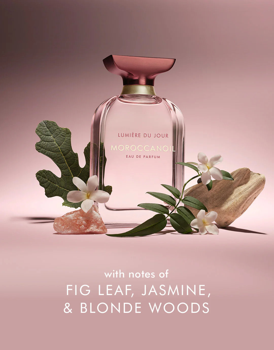 *Mini “The Original” & “Daylight” Eau de Parfum Set*