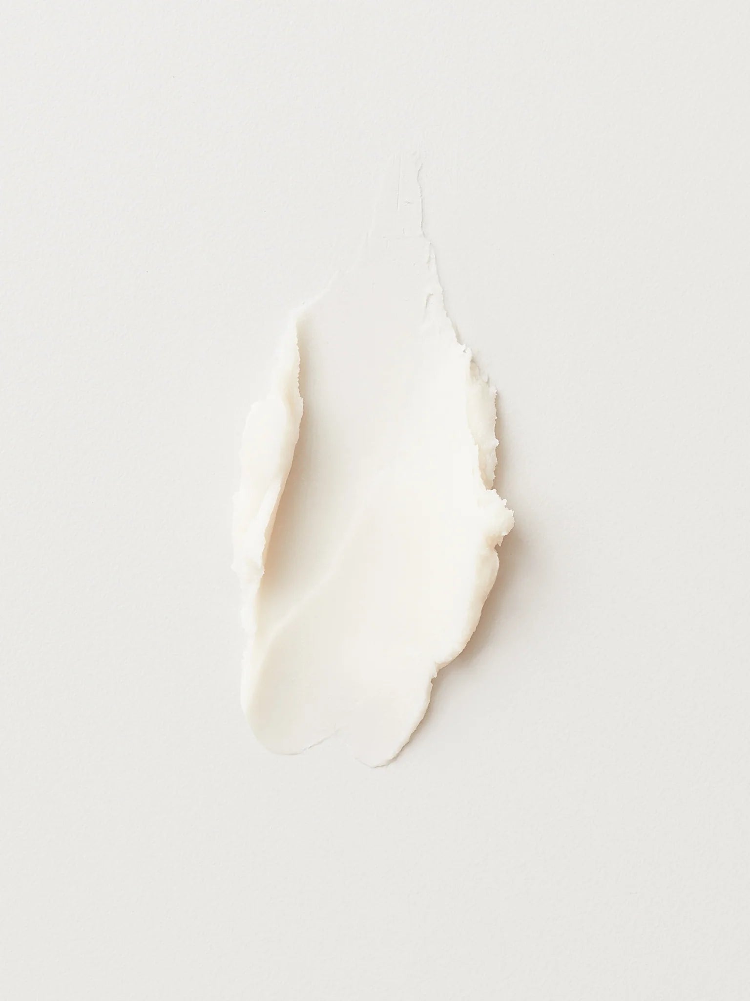 DRY LIFT Texture & Volume Paste
