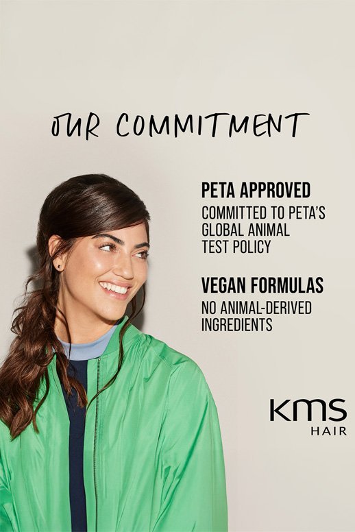 ALLSMOOTH CONDITIONER