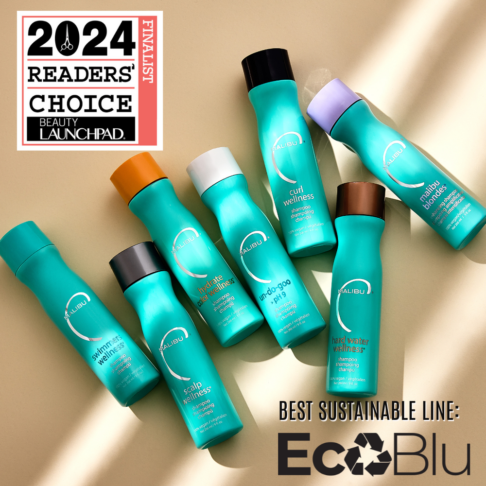 Hydrate Color Wellness® Conditioner