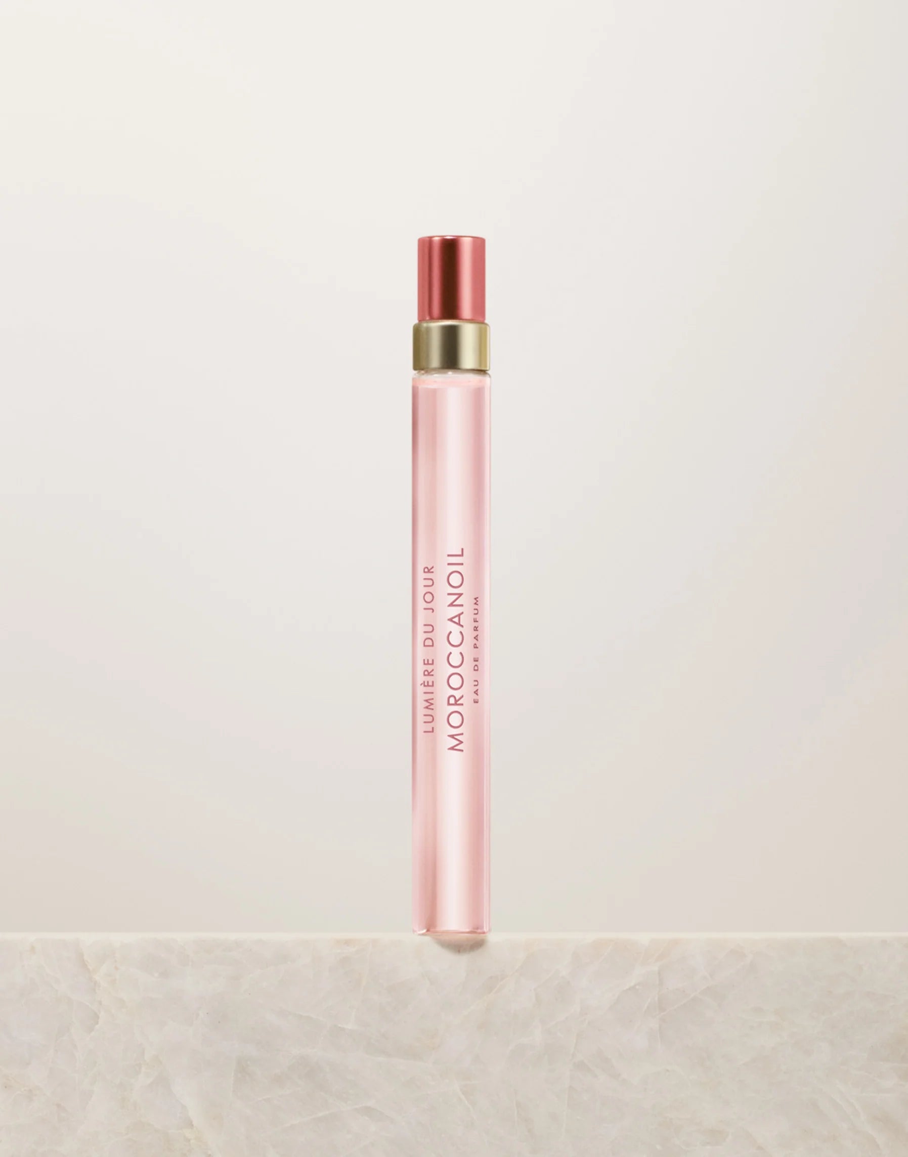 Daylight Eau de Parfum