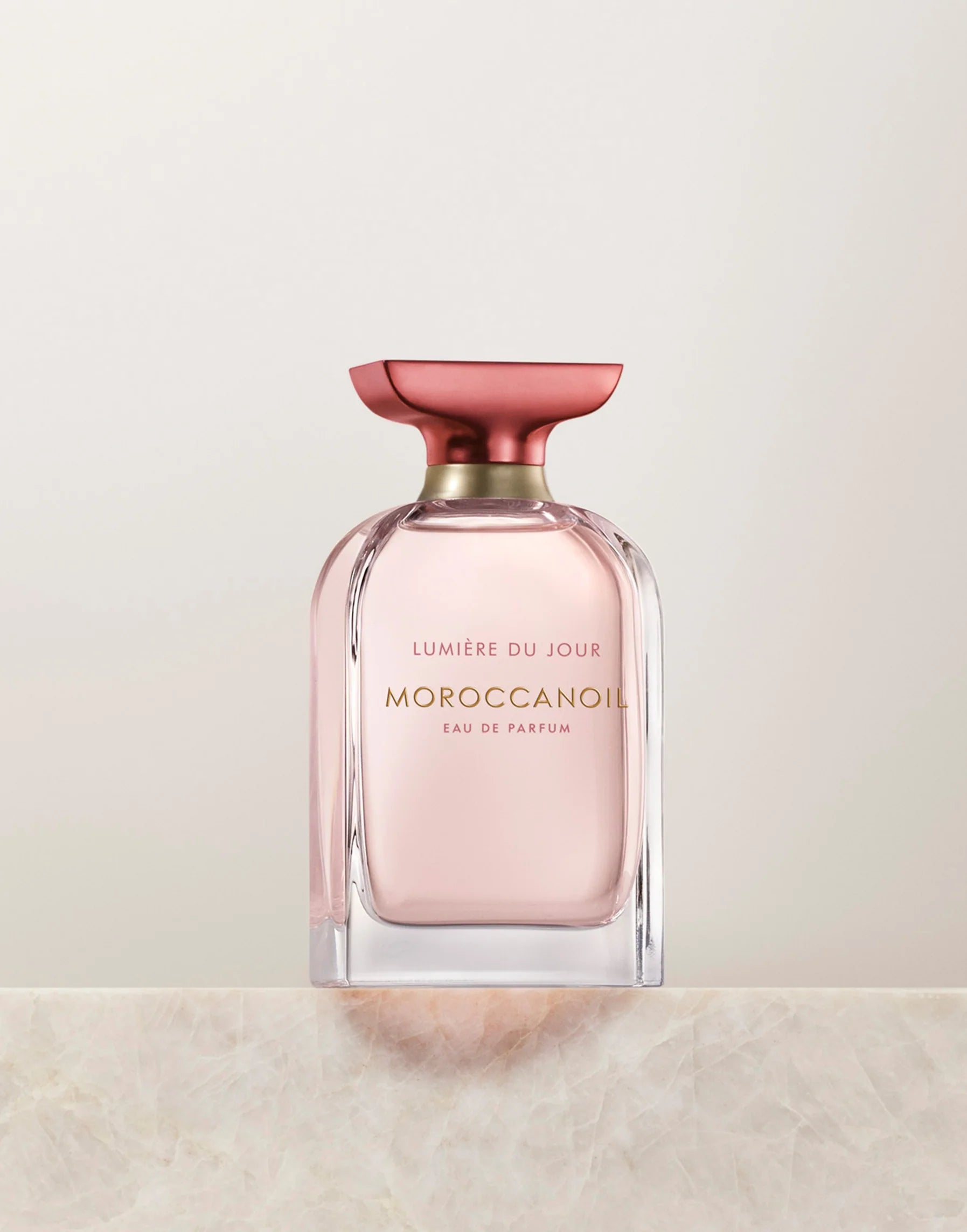 Daylight Eau de Parfum