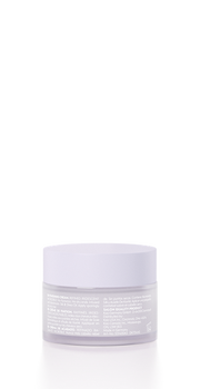 KERASILK STYLING  FINISHING CREAM