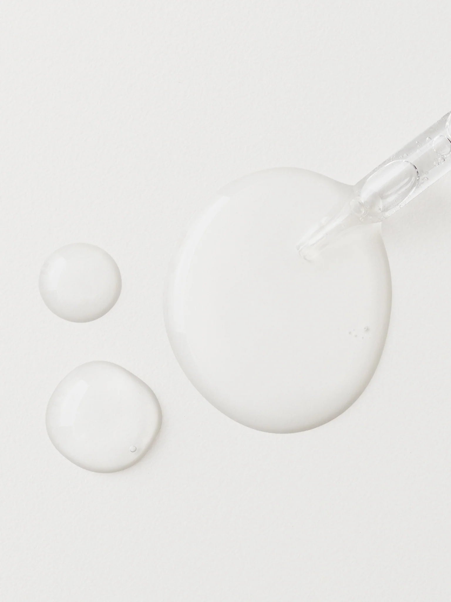 ULTRAMOIST Moisturizing Conditioner
