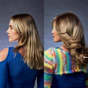 OSiS+ Air Whip Flexible Mousse