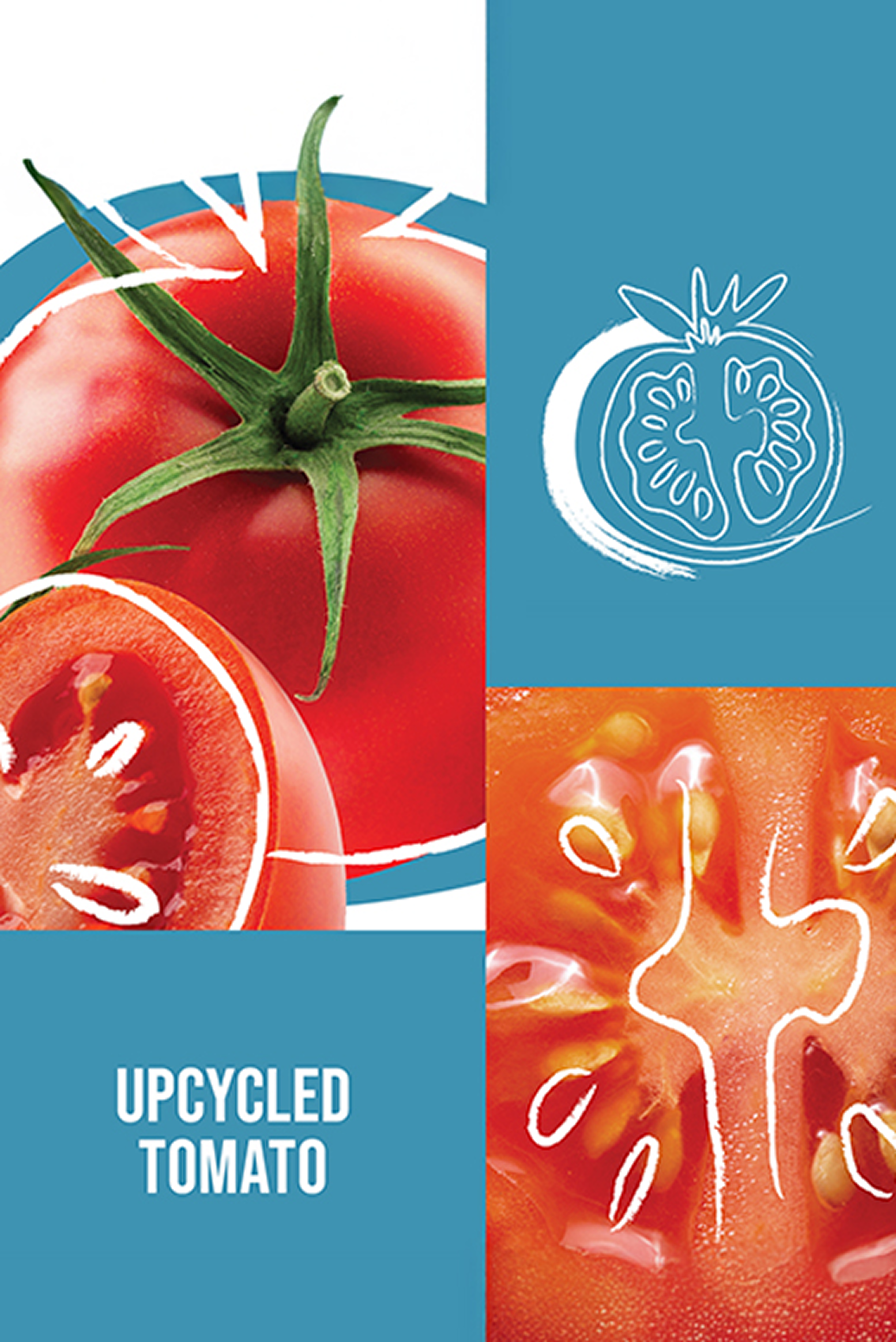 HAIRSTAY WORKING HAIRSPRAY