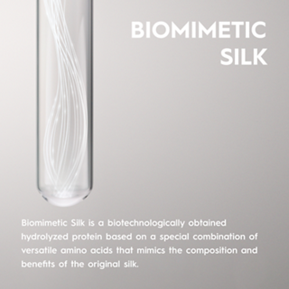 KERASILK ESSENTIALS  SMOOTHING CONDITIONER