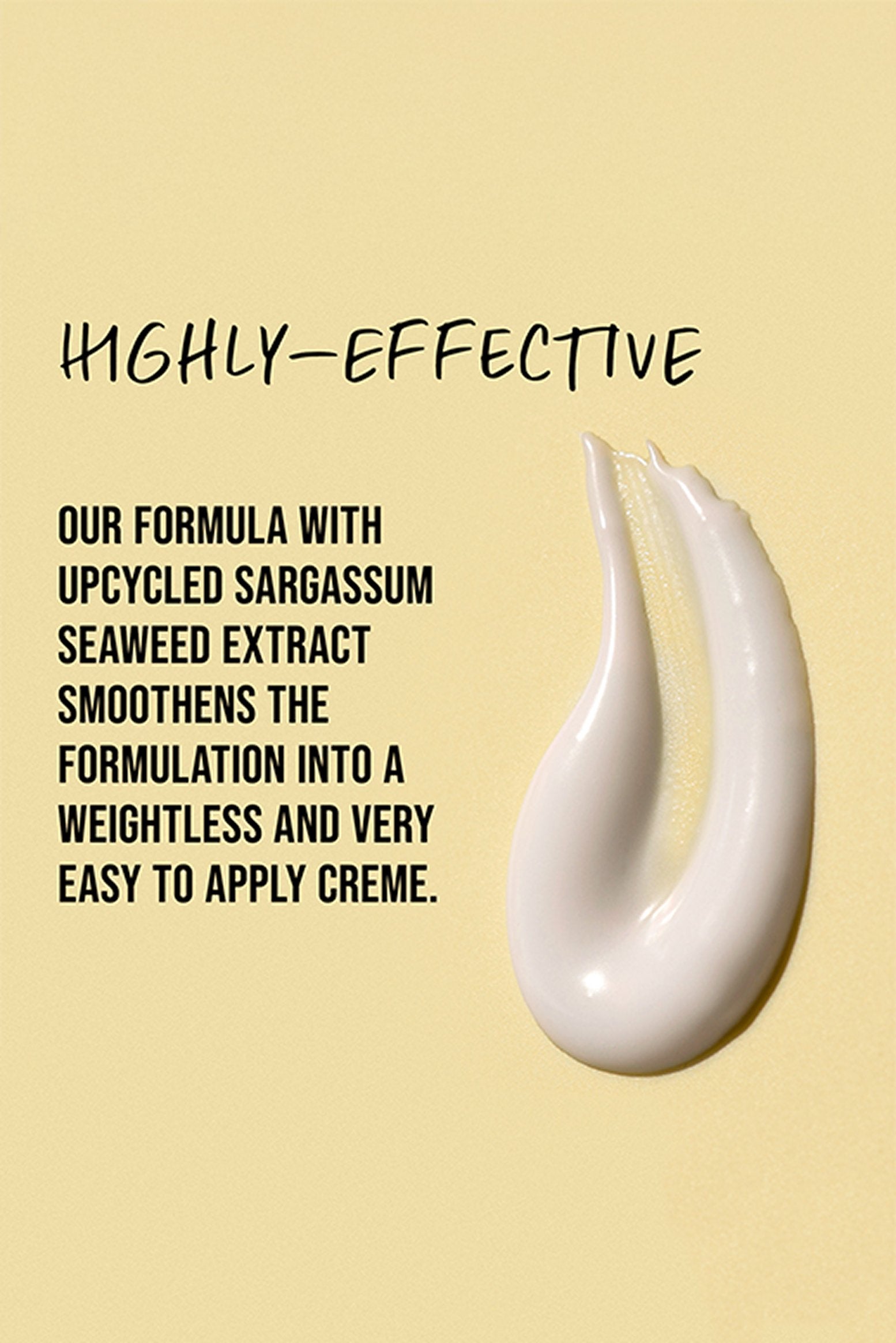 HAIRPLAY BEACH STYLE CREME