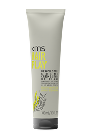 HAIRPLAY BEACH STYLE CREME
