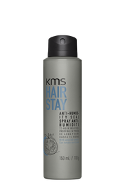 HAIRSTAY ANTI-HUMIDITY SEAL