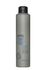 HAIRSTAY FIRM FINISHING HAIRSPRAY