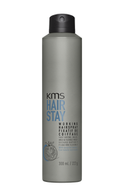 HAIRSTAY WORKING HAIRSPRAY