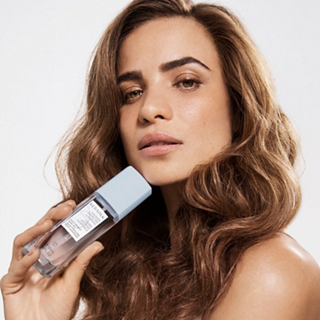 KERASILK SPECIALISTS  MULTI-BENEFIT HAIR OIL