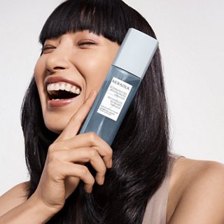 KERASILK SPECIALISTS  LIQUID CUTICLE FILLER
