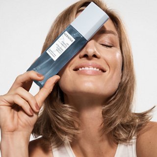 KERASILK SPECIALISTS  VOLUMIZING SPRAY