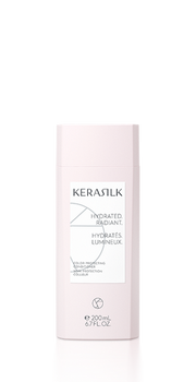 KERASILK ESSENTIALS  COLOR PROTECTING CONDITIONER