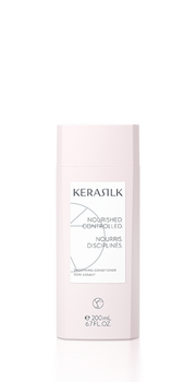 KERASILK ESSENTIALS  REPAIRING CONDITIONER
