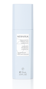 KERASILK SPECIALISTS  COLOR SEALER