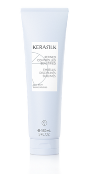 KERASILK SPECIALISTS  CURL BALM