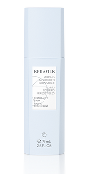 KERASILK SPECIALISTS  RESTORATIVE BALM